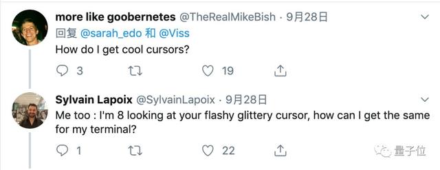 一句fuck代码自动纠错，美女程序员教你建一个狂拽酷炫的终端