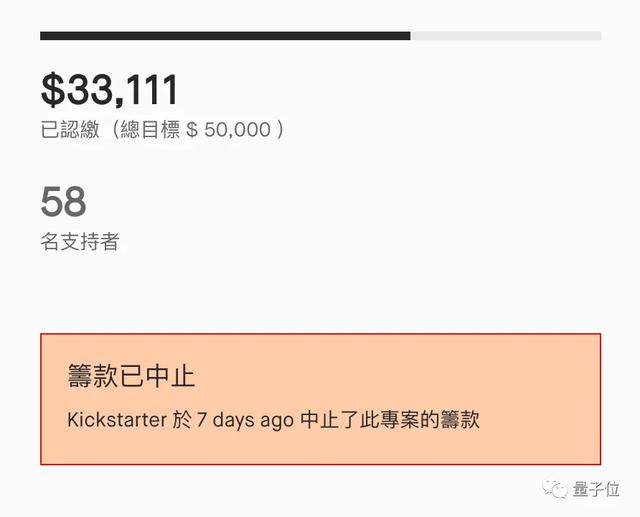 网友分享在meiguo.com上的图片