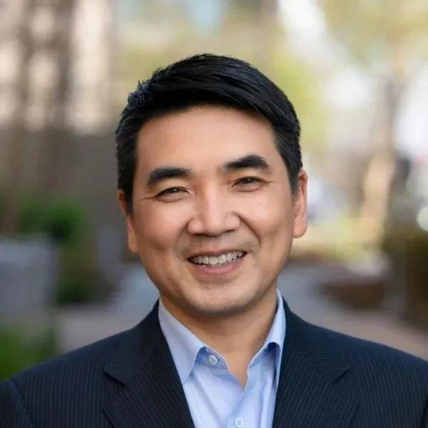 网友分享在meiguo.com上的图片