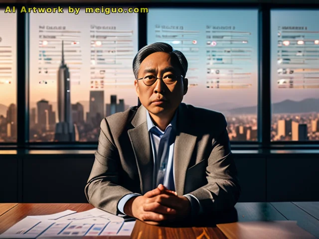 网友分享在meiguo.com上的图片