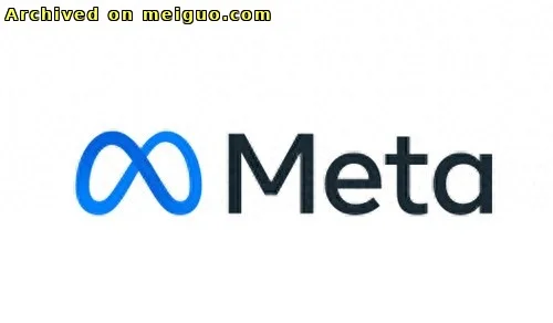 网友分享在meiguo.com上的图片