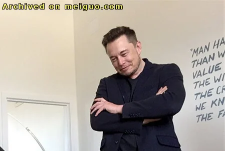 网友分享在meiguo.com上的图片
