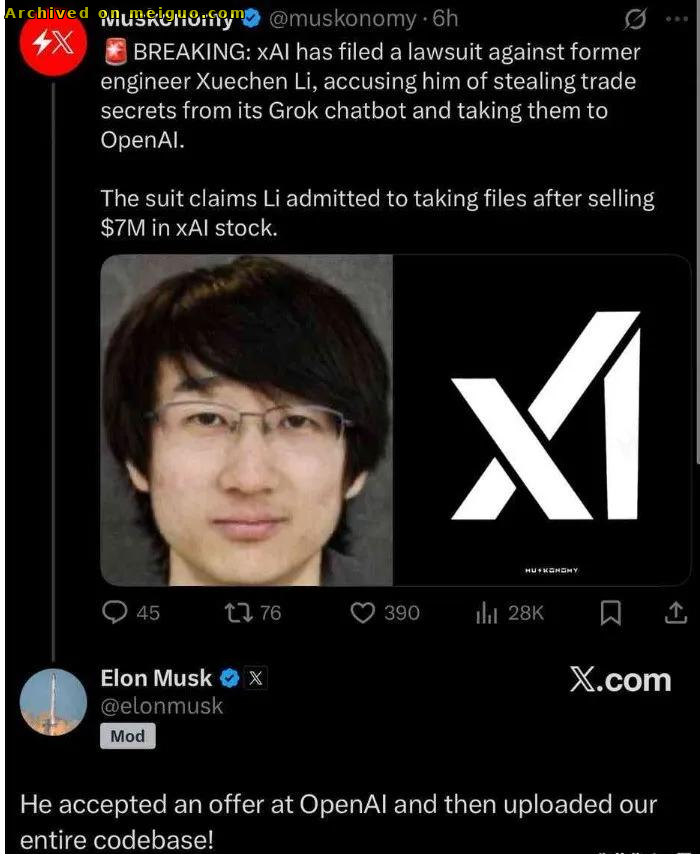 网友分享在meiguo.com的图片