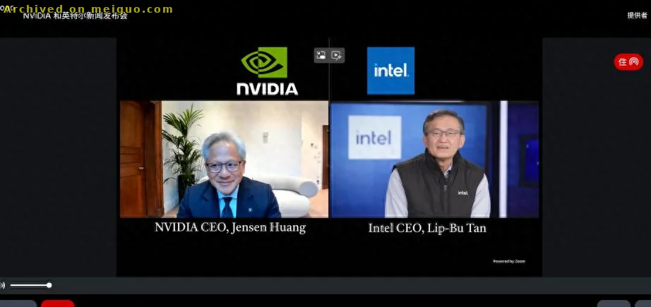 网友分享在meiguo.com上的图片