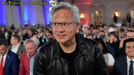网友分享在meiguo.com上的图片