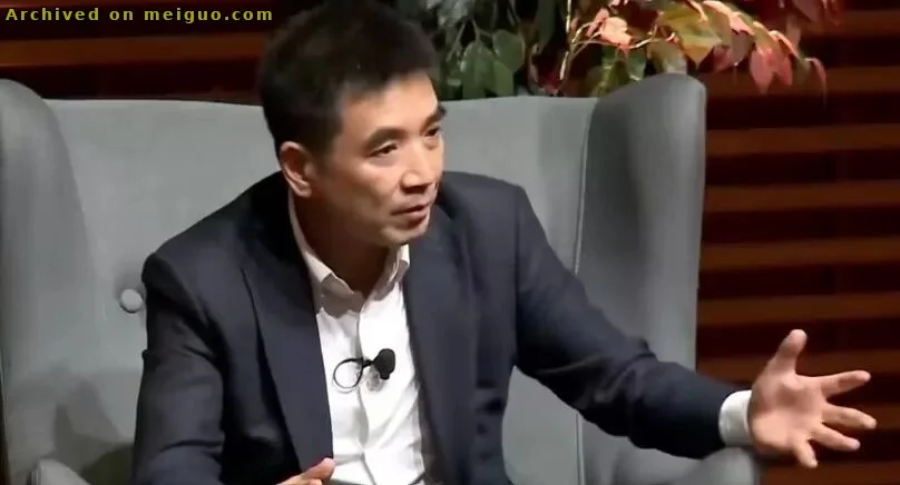 网友分享在meiguo.com上的图片
