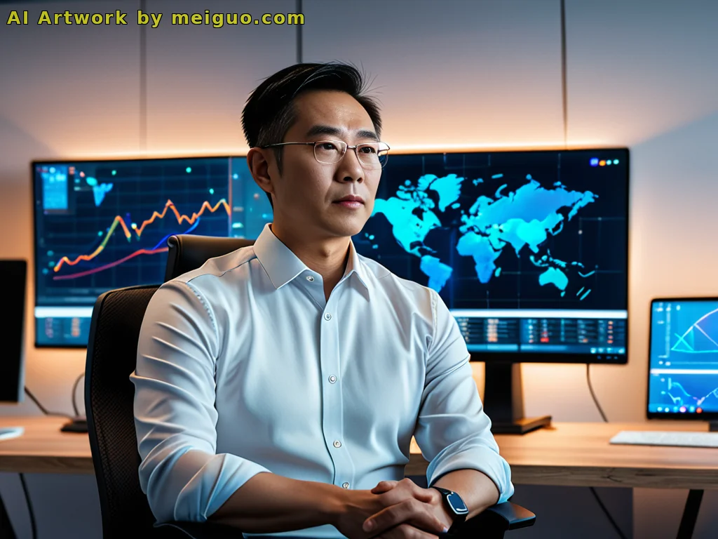 网友分享在meiguo.com上的图片