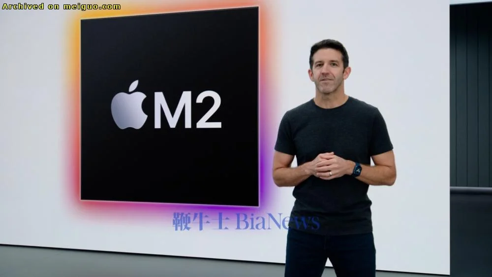 网友分享在meiguo.com上的图片