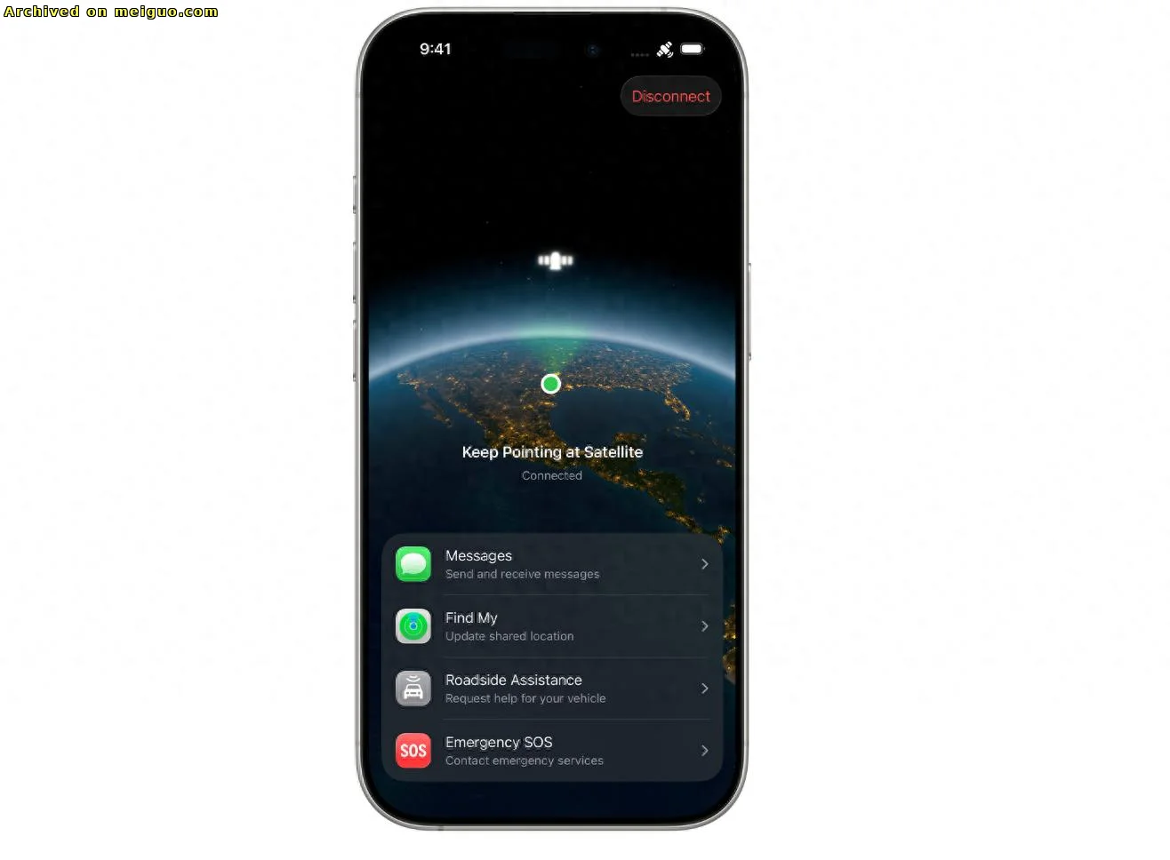 网友分享在meiguo.com上的图片