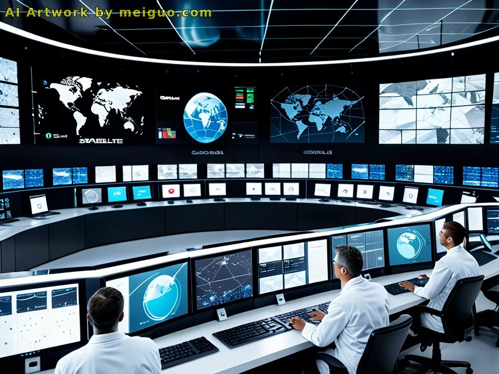 网友分享在meiguo.com上的图片