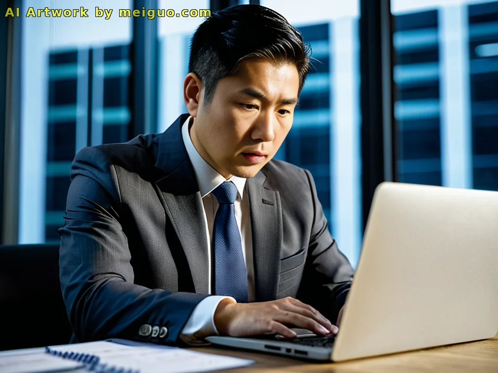 网友分享在meiguo.com上的图片