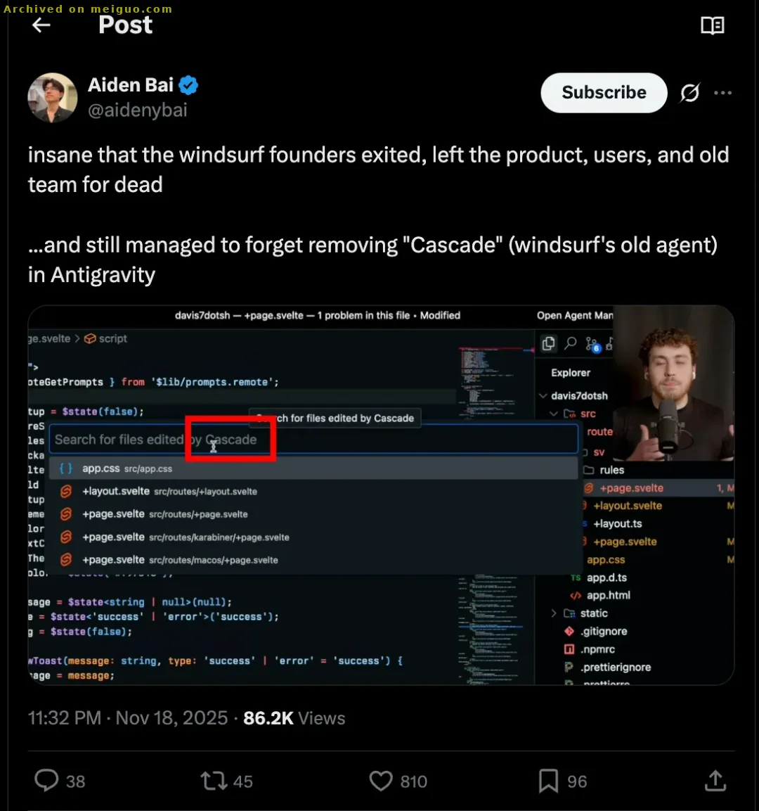 网友分享在meiguo.com上的图片