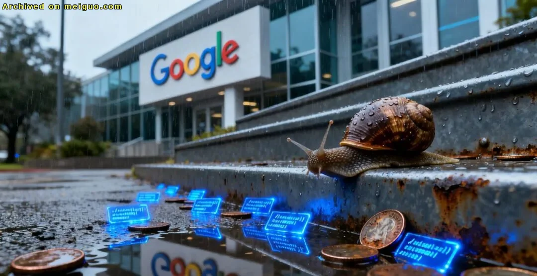 网友分享在meiguo.com上的图片