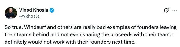 网友分享在meiguo.com上的图片