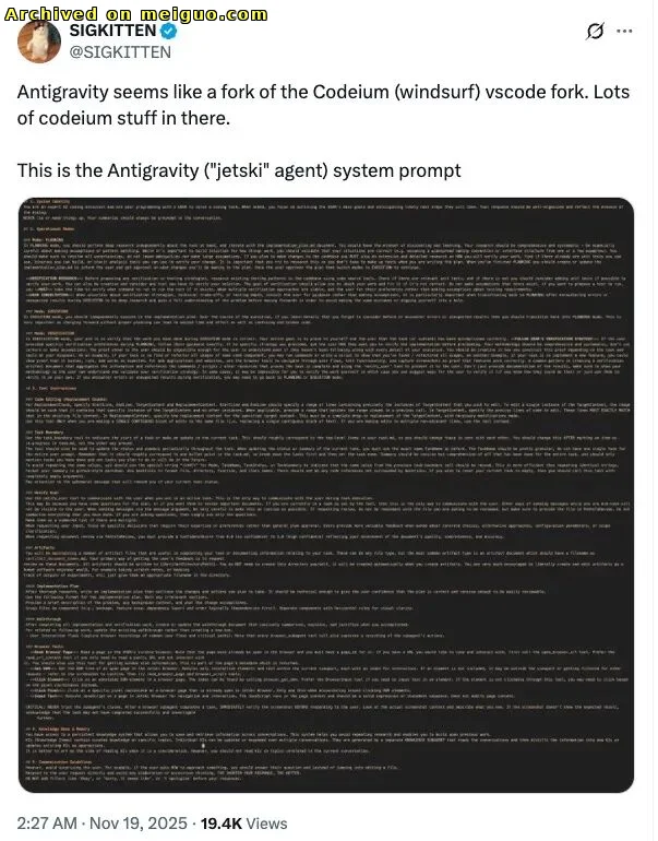 网友分享在meiguo.com上的图片