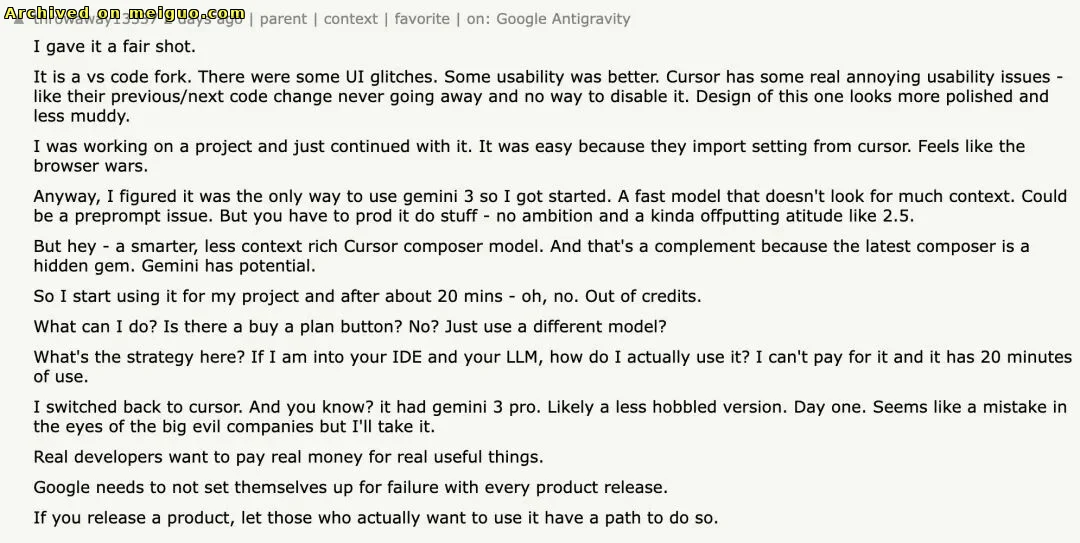 网友分享在meiguo.com上的图片