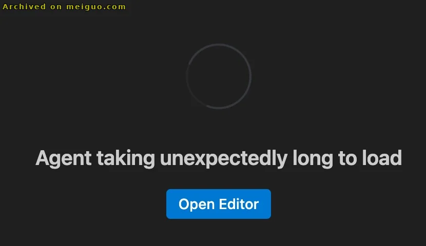 网友分享在meiguo.com上的图片