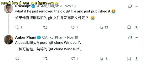 网友分享在meiguo.com上的图片