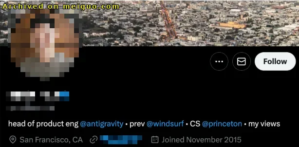 网友分享在meiguo.com上的图片