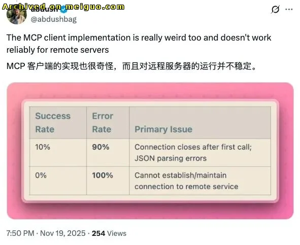 网友分享在meiguo.com上的图片