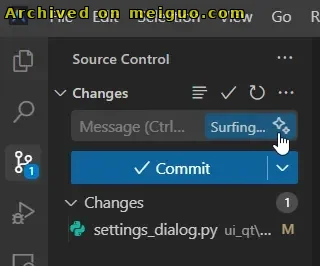 网友分享在meiguo.com上的图片