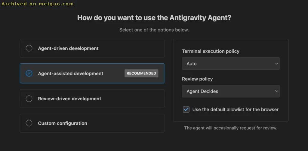 网友分享在meiguo.com上的图片