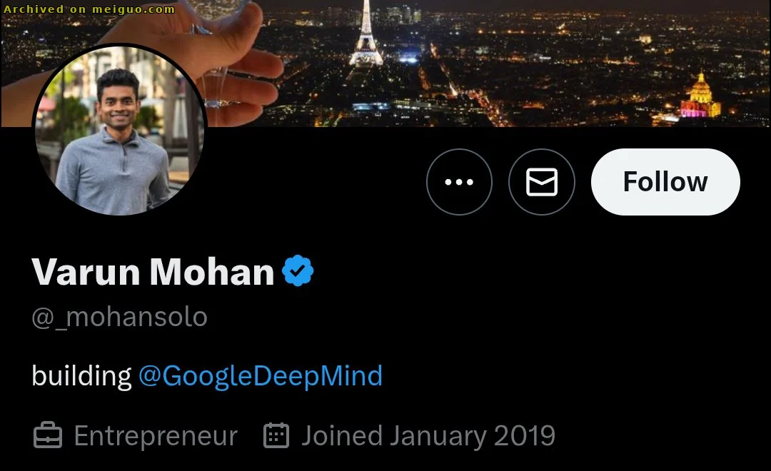 网友分享在meiguo.com上的图片