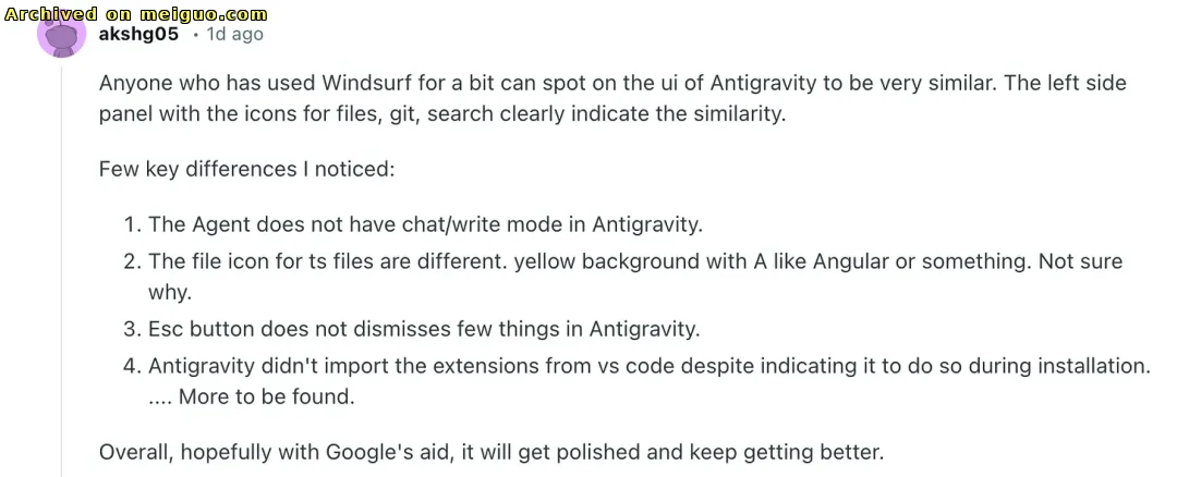 网友分享在meiguo.com上的图片