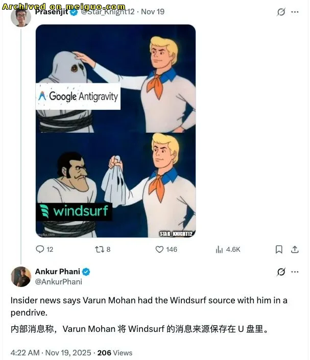 网友分享在meiguo.com上的图片