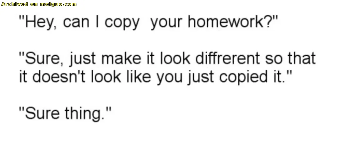 网友分享在meiguo.com上的图片