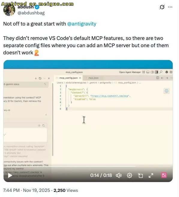 网友分享在meiguo.com上的图片