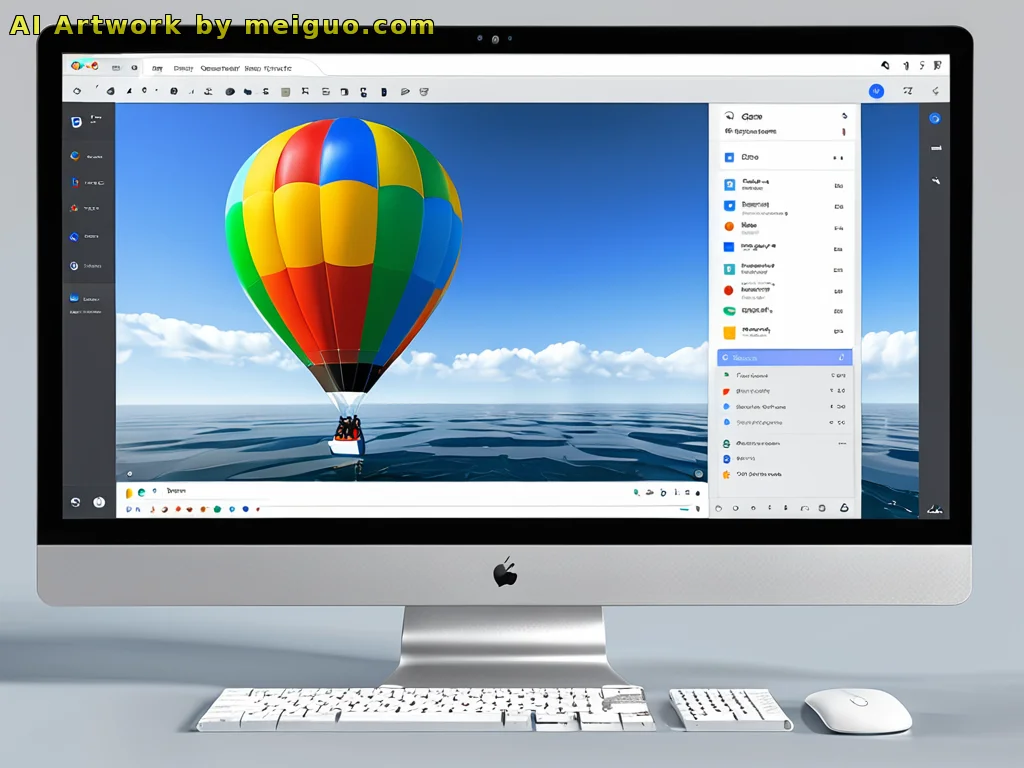 网友分享在meiguo.com上的图片