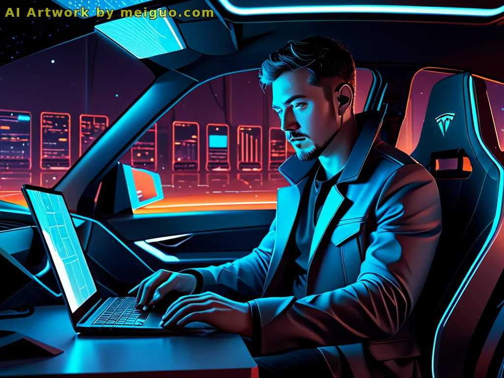 网友分享在meiguo.com上的图片