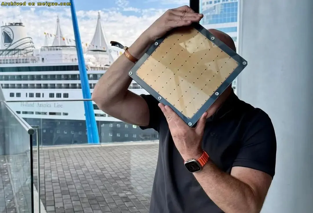 网友分享在meiguo.com上的图片