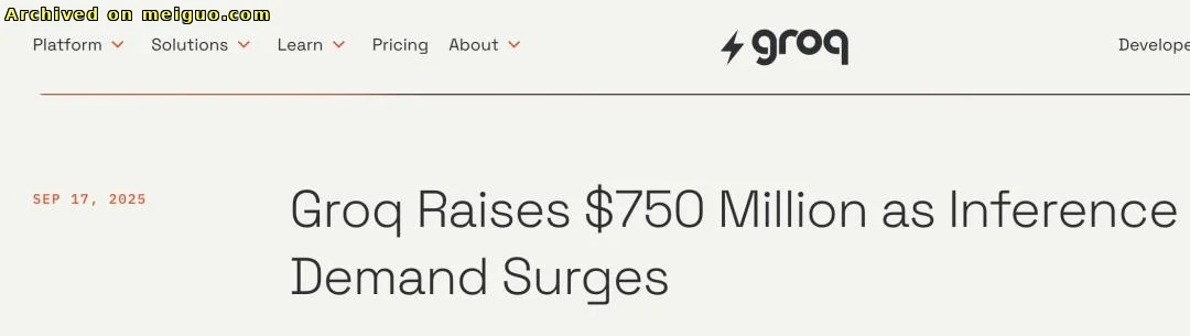 网友分享在meiguo.com上的图片