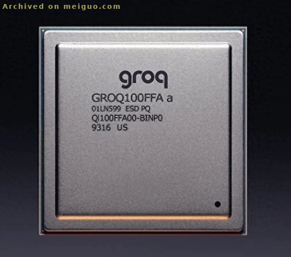 网友分享在meiguo.com上的图片