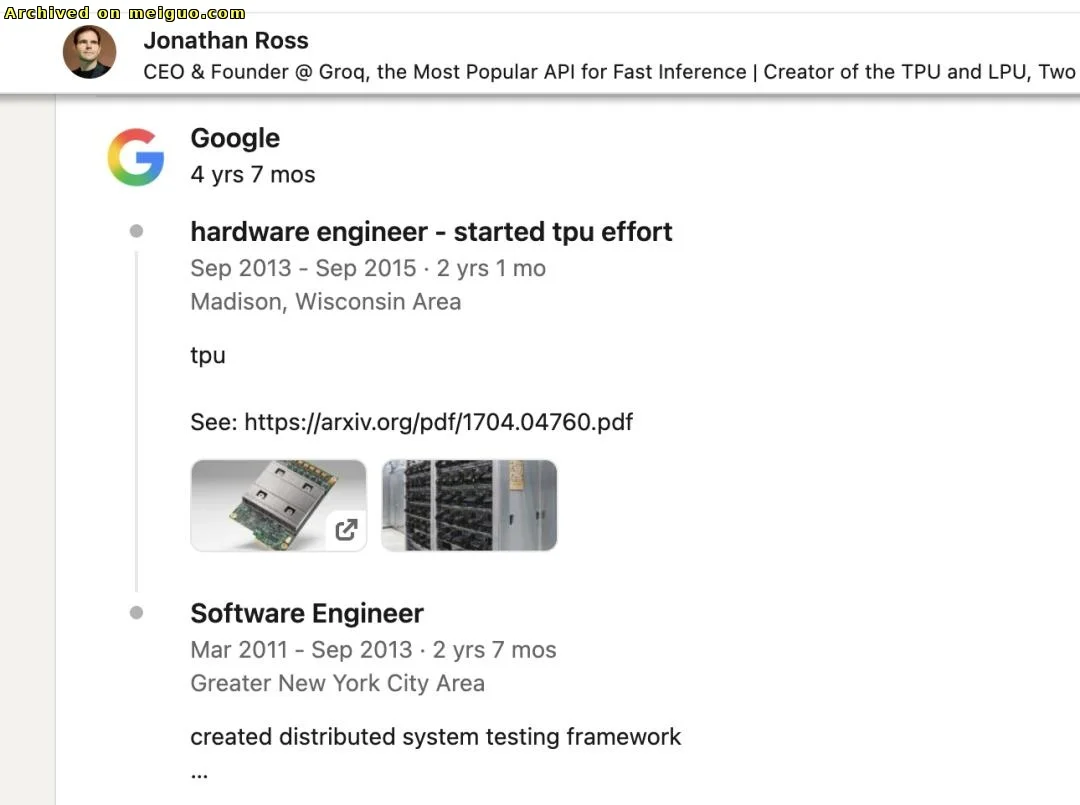 网友分享在meiguo.com上的图片