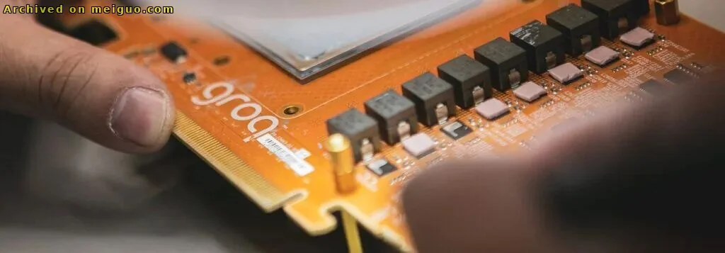 网友分享在meiguo.com上的图片