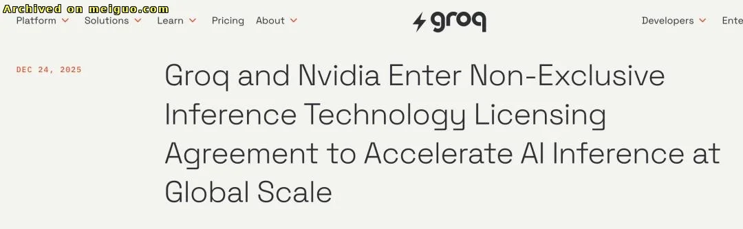 网友分享在meiguo.com上的图片