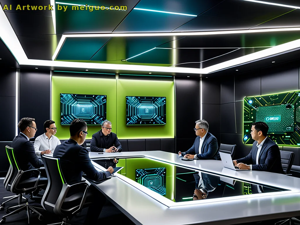 网友分享在meiguo.com上的图片