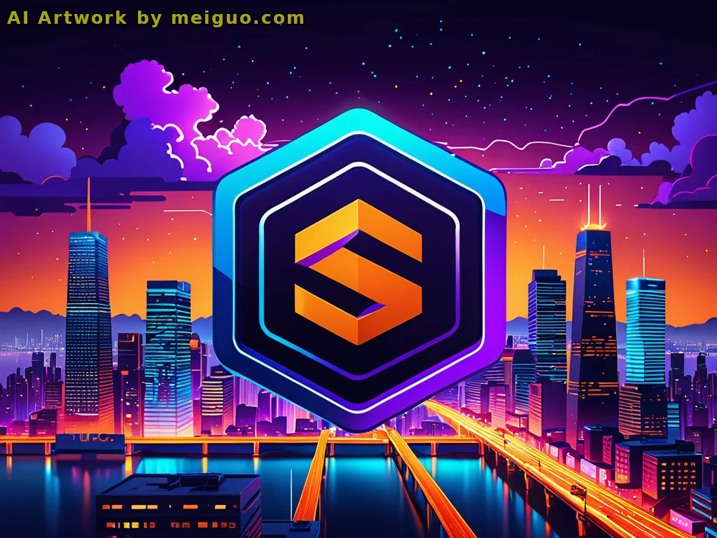 网友分享在meiguo.com上的图片