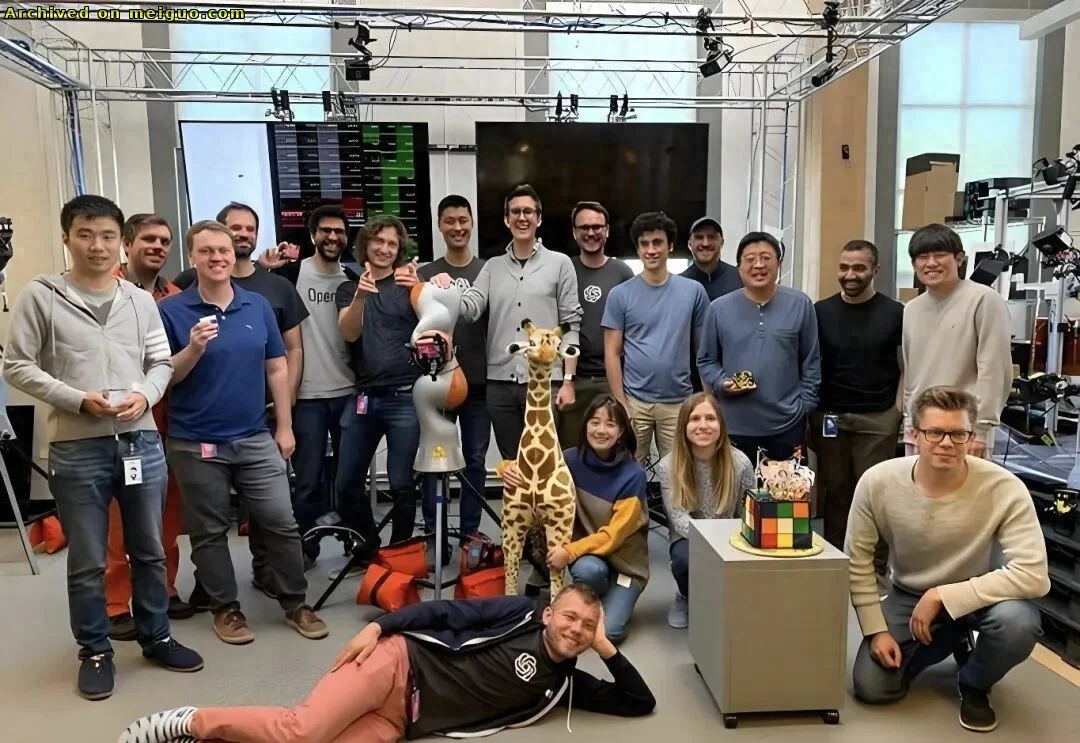 网友分享在meiguo.com的图片