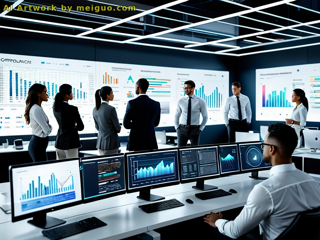 网友分享在meiguo.com的图片