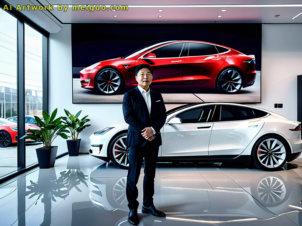 网友分享在meiguo.com上的图片