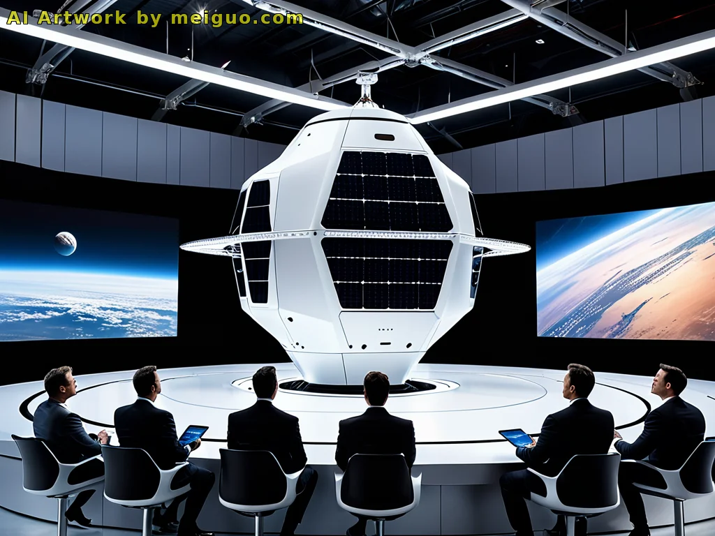 网友分享在meiguo.com上的图片