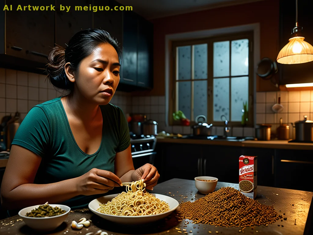 网友分享在meiguo.com上的图片