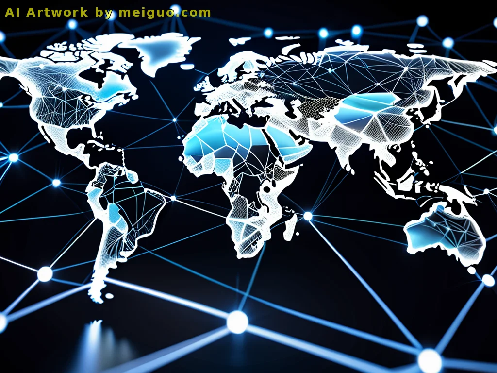 网友分享在meiguo.com的图片