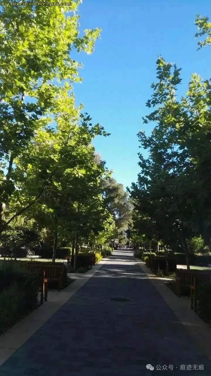 网友分享在meiguo.com上的图片