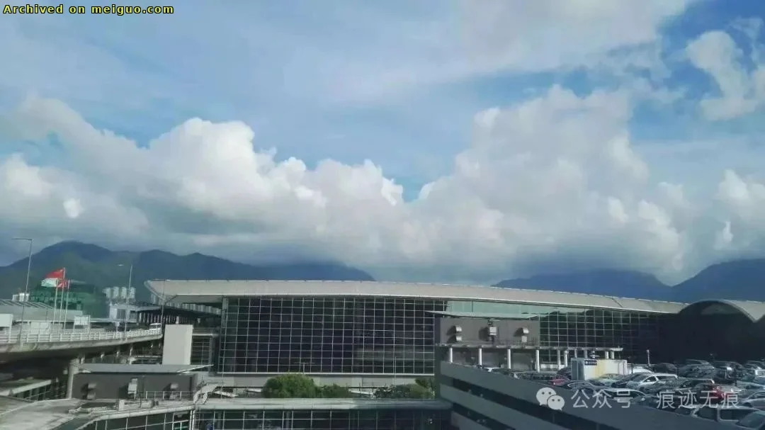 网友分享在meiguo.com上的图片