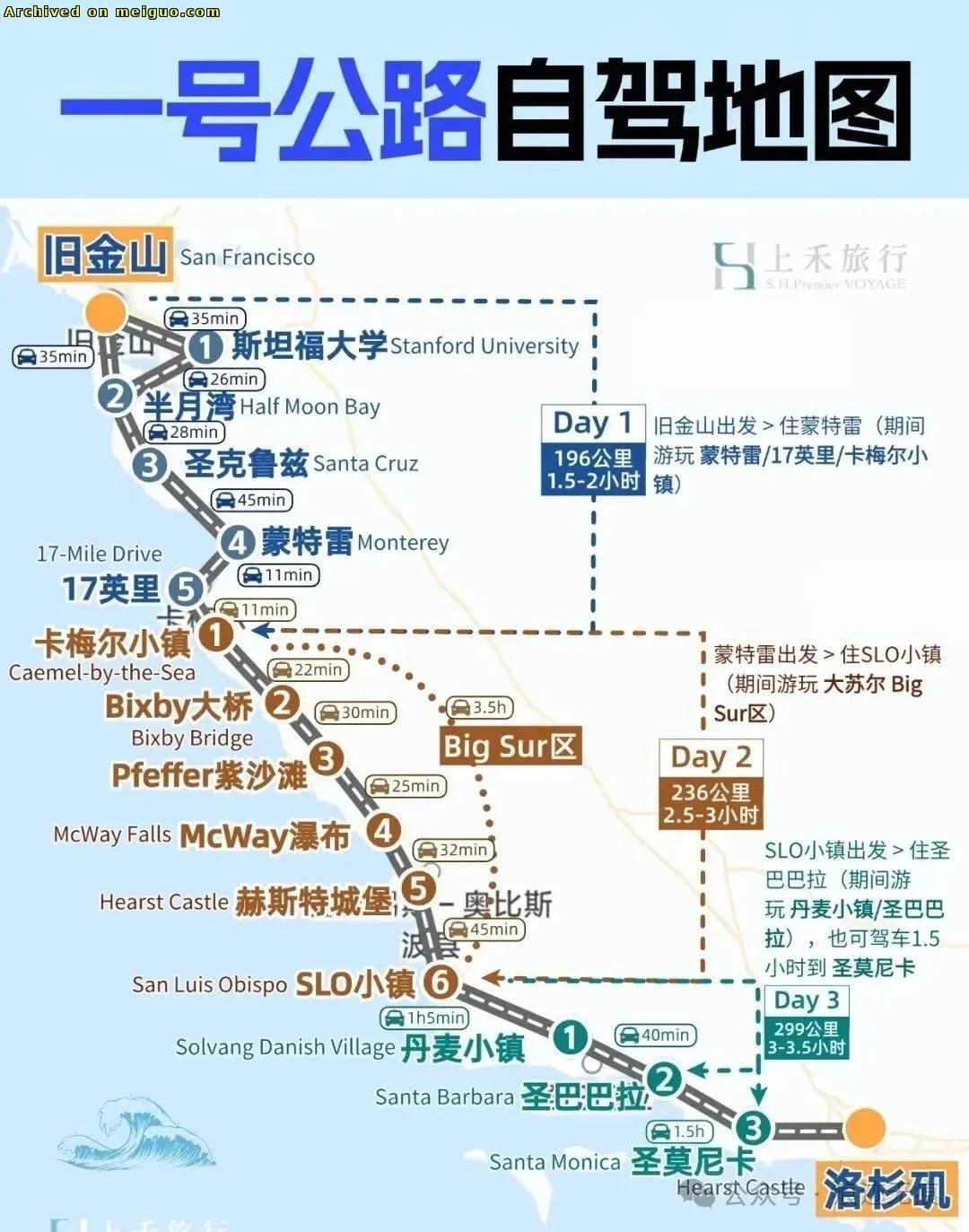 网友分享在meiguo.com上的图片